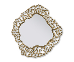 Зеркало, модель «FILIGREE»