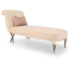Кушетка, модель «LANVIN»