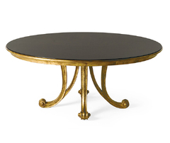 Стол обеденный, модель «ROBUCHON»