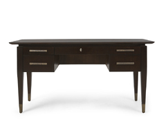 Стол рабочий (письменный), модель «MON BUREAU»