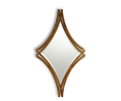 Зеркало, модель «VENUS' LOOKING-GLASS»
