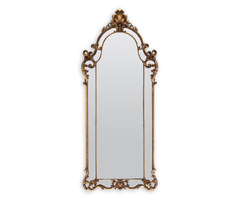 Зеркало, модель «HORTENSIA»