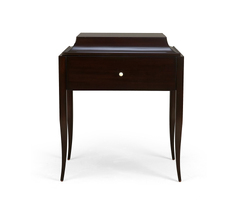Прикроватный столик, модель «UNE PETITE SIDE TABLE»
