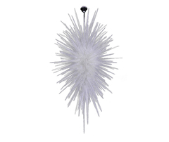 Люстра, модель «ICICLE»