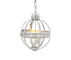 Люстра, модель «LATERN RESIDENTIAL M»