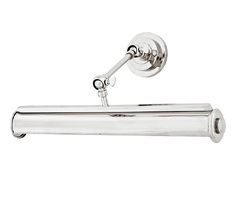 Бра, модель «WALL LAMP EASY LIVING M»
