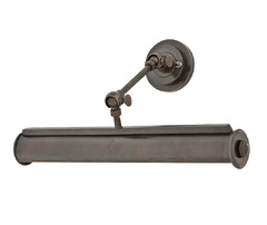 Бра, модель «WALL LAMP EASY LIVING M»