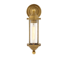 Бра, модель "LAMP WALL CLAYTON"