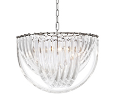 Люстра, модель «CHANDELIER MURANO»