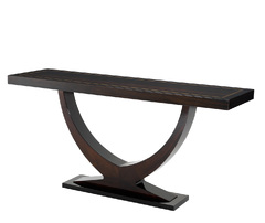 Консоль, модель «CENTRE TABLE UNGARO»