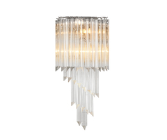 Бра, модель "WALL LAMP MARINO"