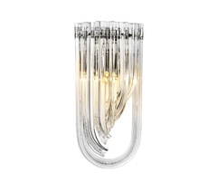 Бра, модель "WALL LAMP GRECO"