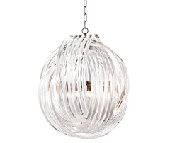 Люстра, модель «CHANDELIER MARCO POLO»