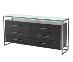 Комод, модель «CABINET DURAND»