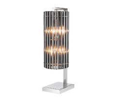 Лампа, модель «TABLE LAMP PIMLICO»