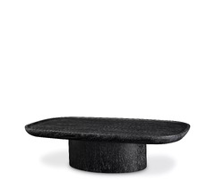 Журнальный столик «COFFEE TABLE ROUAULT»