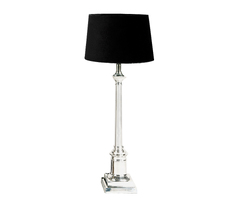 Лампа, модель «TABLE LAMP COLOGNE S»