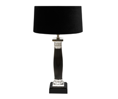 Лампа, модель «TABLE LAMP NAPOLEON»