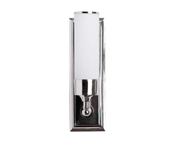 Бра, модель «WALL LAMP VALENTINE»