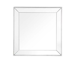 Зеркало, модель «MIRROR VENTURA»