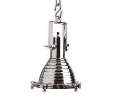 Люстра, модель «LAMP LA MARINA»