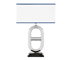 Лампа, модель «TABLE LAMP ACAPULCO»