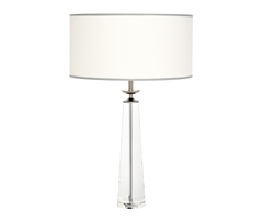 Лампа, модель «TABLE LAMP CHAUMON»