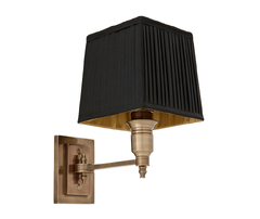Бра, модель «WALL LAMP LEXINGTON SINGLE»