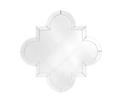 Зеркало, модель «MIRROR MELLON»