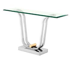 Консоль, модель «CONSOLE TABLE JULIEN»