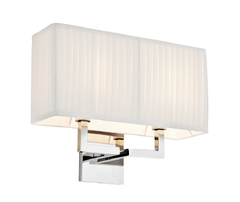Бра, модель «WALL LAMP WESTBROOK»