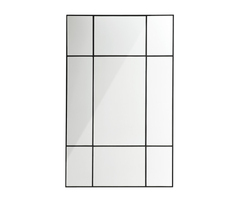 Зеркало, модель «MIRROR MOUNTBATTEN»
