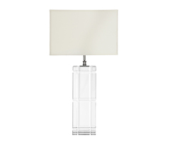 Лампа, модель «TABLE LAMP UNIVERSAL»