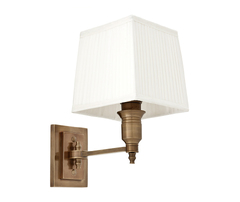 Бра, модель «WALL LAMP LEXINGTON SINGLE»