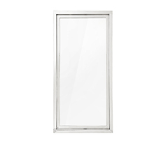 Зеркало, модель «MIRROR MOORE»