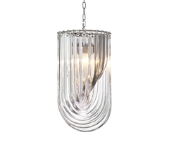 Люстра, модель «CHANDELIER MURANO»