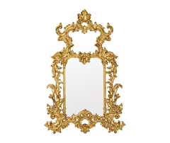 Зеркало, модель «MIRROR LEIGHTON»