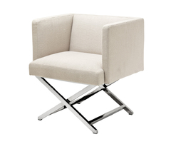 Кресло, модель «CHAIR DAWSON»