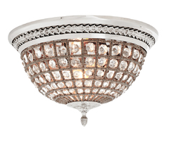 Люстра, модель «CEILING LAMP KASBAH»