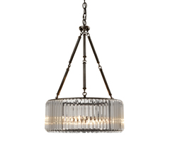 Люстра, модель «CHANDELIER INFINITY»