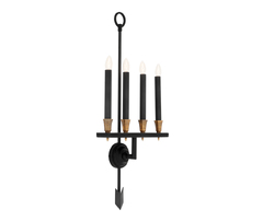 Бра, модель "WALL LAMP GAILLARD"