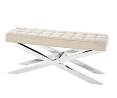Банкетка, Скамейка, модель «BENCH BEEKMAN»