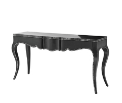 Консоль, модель «CONSOLE TABLE MARGARET»