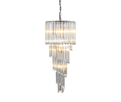 Люстра, модель «CHANDELIER TRAPANI»