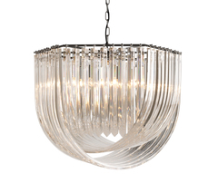 Люстра, модель «CHANDELIER HYERES»