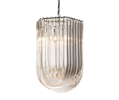 Люстра, модель «CHANDELIER CASERTA»