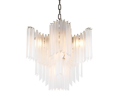 Люстра, модель «CHANDELIER PULSAR»