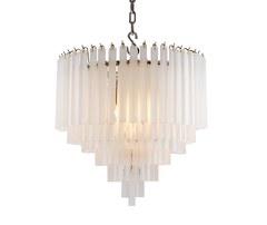 Люстра, модель «CHANDELIER NOVA»