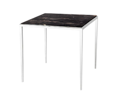 Приставной столик, модель «SIDE TABLE HENLEY»
