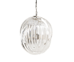 Люстра, модель «CHANDELIER MARCO POLO»